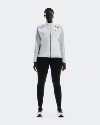 Dame Weather Jacket Insulated