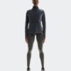 Dame Weather Jacket Insulated