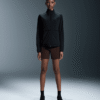 Dame Weather Jacket Insulated