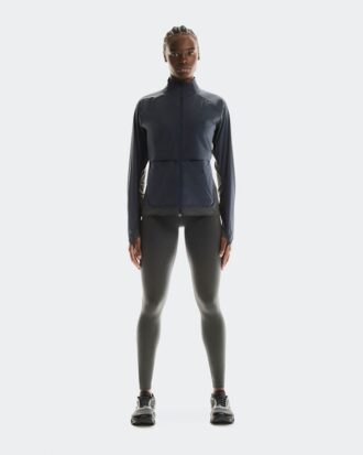 Dame Weather Jacket Insulated