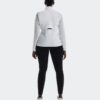 Dame Weather Jacket Insulated