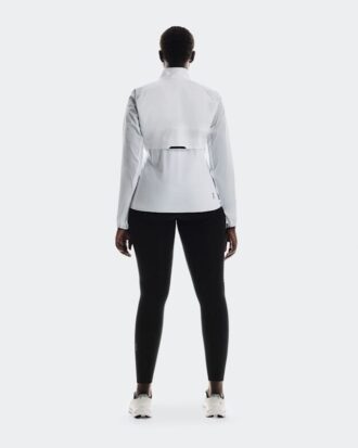 Dame Weather Jacket Insulated
