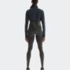 Dame Weather Jacket Insulated