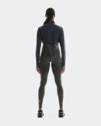 Dame Weather Jacket Insulated