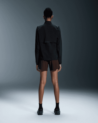 Dame Weather Jacket Insulated