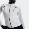 Dame Weather Jacket Insulated