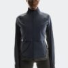 Dame Weather Jacket Insulated