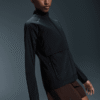 Dame Weather Jacket Insulated