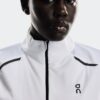 Dame Weather Jacket Insulated