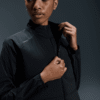 Dame Weather Jacket Insulated