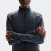 Dame Weather Jacket Insulated