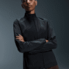 Dame Weather Jacket Insulated