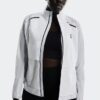 Dame Weather Jacket Insulated