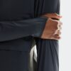 Dame Weather Jacket Insulated
