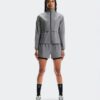 Dame Weather Jacket Lumos