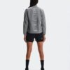 Dame Weather Jacket Lumos