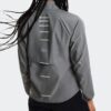 Dame Weather Jacket Lumos