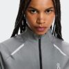 Dame Weather Jacket Lumos