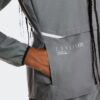 Dame Weather Jacket Lumos