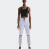 Dame Weather Pants