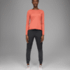 Dame Weather Pants