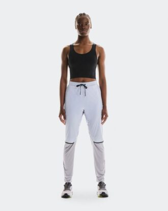 Dame Weather Pants