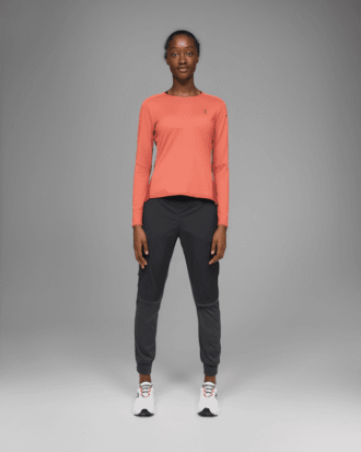 Dame Weather Pants