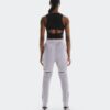 Dame Weather Pants