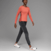 Dame Weather Pants