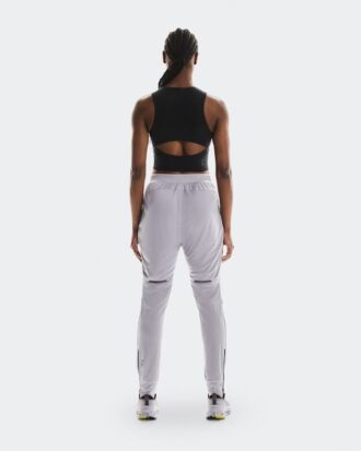 Dame Weather Pants