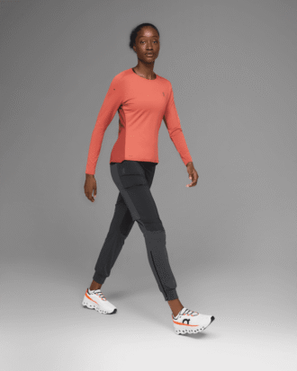 Dame Weather Pants