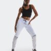 Dame Weather Pants