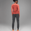 Dame Weather Pants