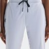 Dame Weather Pants