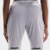 Dame Weather Pants