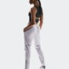 Dame Weather Pants