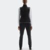 Dame Weather Pants Winter