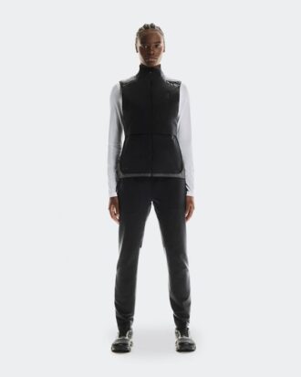 Dame Weather Pants Winter