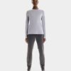 Dame Weather Pants Winter