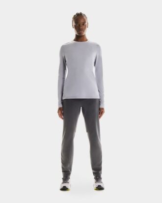 Dame Weather Pants Winter