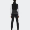 Dame Weather Pants Winter