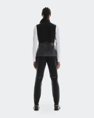 Dame Weather Pants Winter