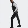 Dame Weather Pants Winter