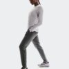 Dame Weather Pants Winter