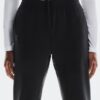 Dame Weather Pants Winter