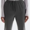 Dame Weather Pants Winter