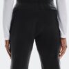 Dame Weather Pants Winter