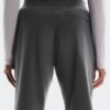 Dame Weather Pants Winter
