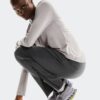 Dame Weather Pants Winter