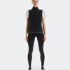 Dame Weather Vest